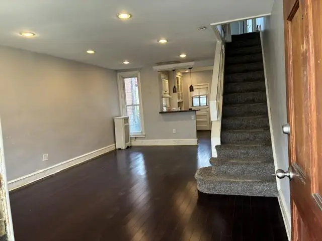 178 Roselyn St, Philadelphia, PA 19120 - #2