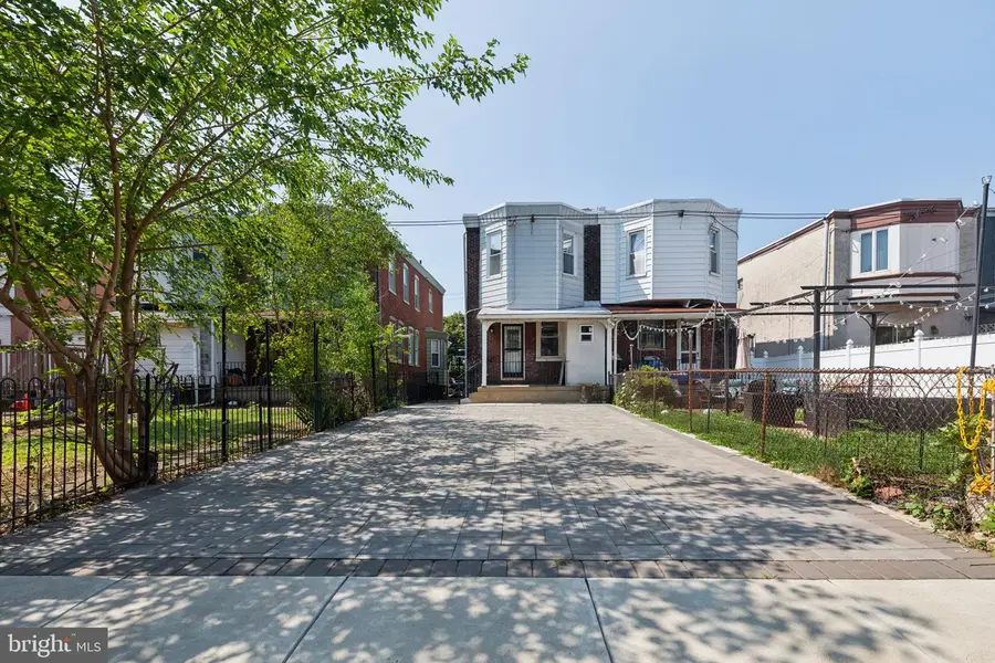 1821 W Porter St, Philadelphia, PA 19145 - #2