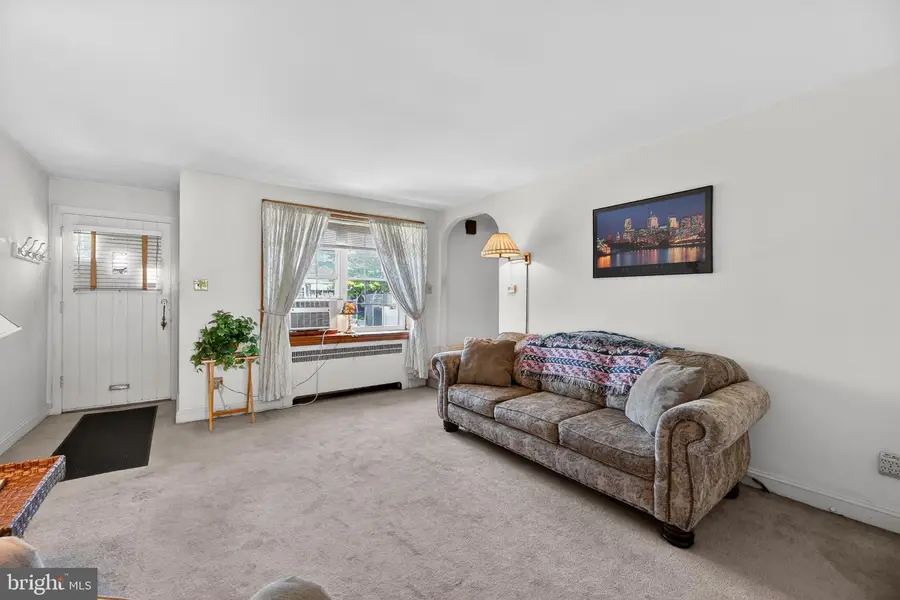 3322 Vista St, Philadelphia, PA 19136 - #2