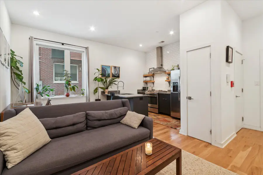 1617 N Hope St #1d, Philadelphia, PA 19122 - #2