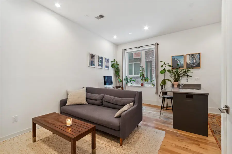 1617 N Hope St #1d, Philadelphia, PA 19122 - #3