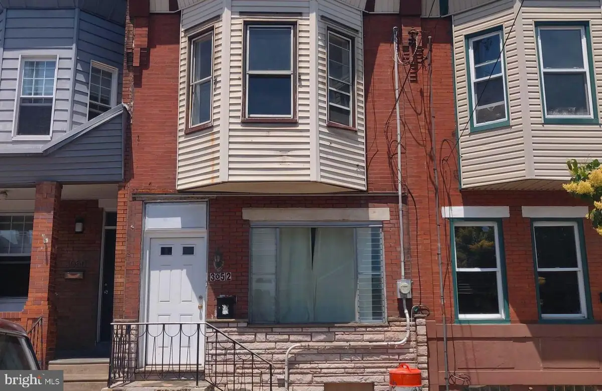 3052 Aramingo Ave, Philadelphia, PA 19134 - #1