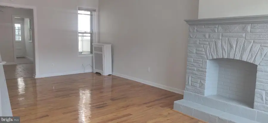 3052 Aramingo Ave, Philadelphia, PA 19134 - #2