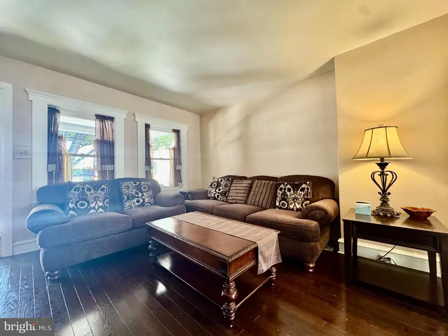 2707 S Beulah St, Philadelphia, PA 19148 - #3
