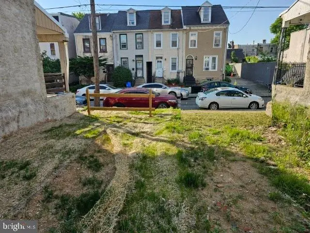 225 E Phil Ellena St, Philadelphia, PA 19119 - #3