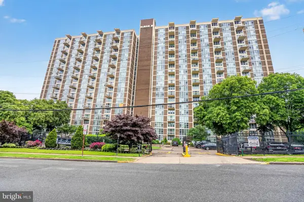 3600-00 Conshohocken Ave #911, PHILADELPHIA, PA 19131