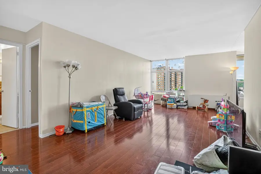 3600-00 Conshohocken Ave #911, Philadelphia, PA 19131 - #3
