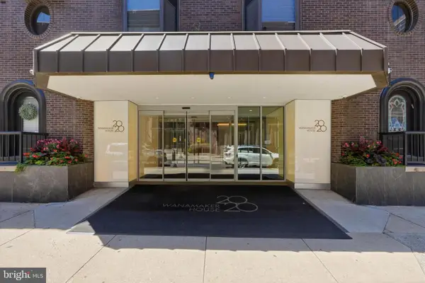 2018-32 Walnut St #23f, PHILADELPHIA, PA 19103
