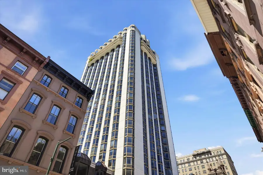2018-32 Walnut St #23f, Philadelphia, PA 19103 - #2