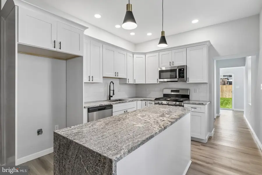 1526-28 N 58th St, Philadelphia, PA 19131 - #3