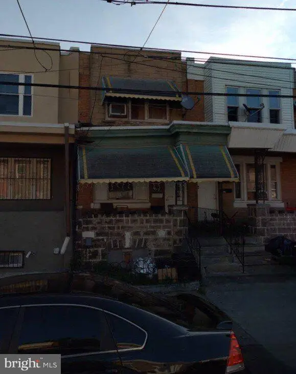 2117 S 60th St, PHILADELPHIA, PA 19142