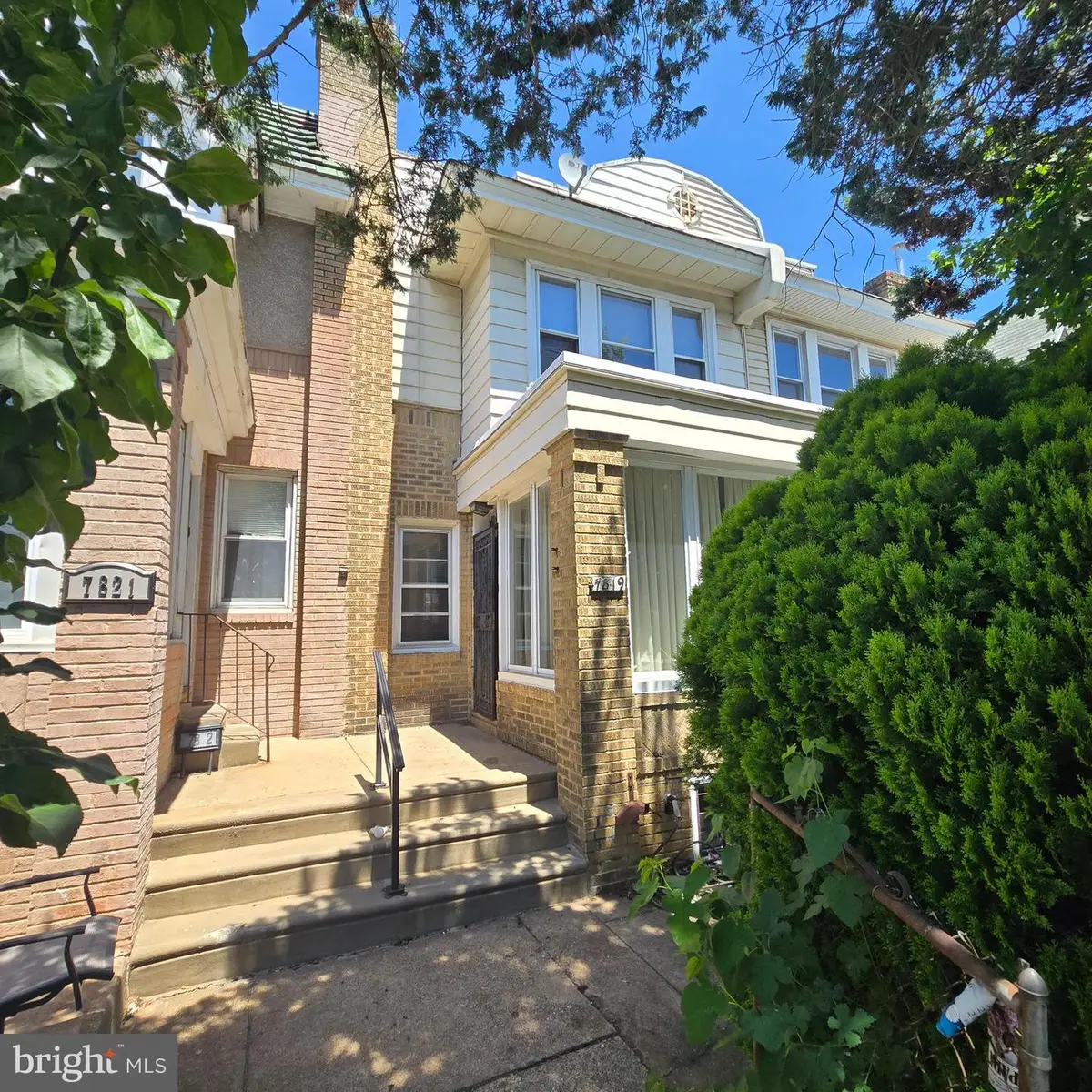 7819 Michener Ave, Philadelphia, PA 19150 - #1