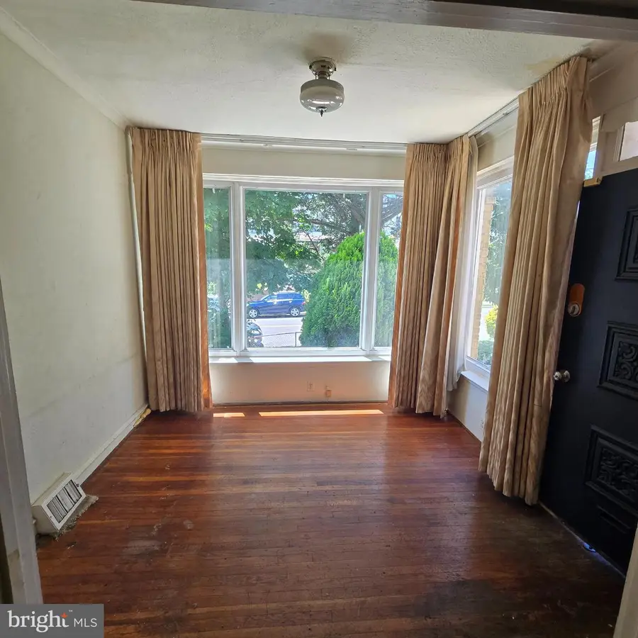 7819 Michener Ave, Philadelphia, PA 19150 - #3