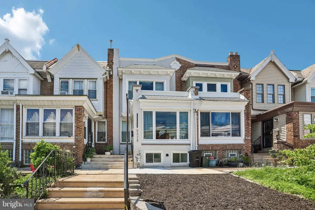 5338 Locust St, Philadelphia, PA 19139 - #1