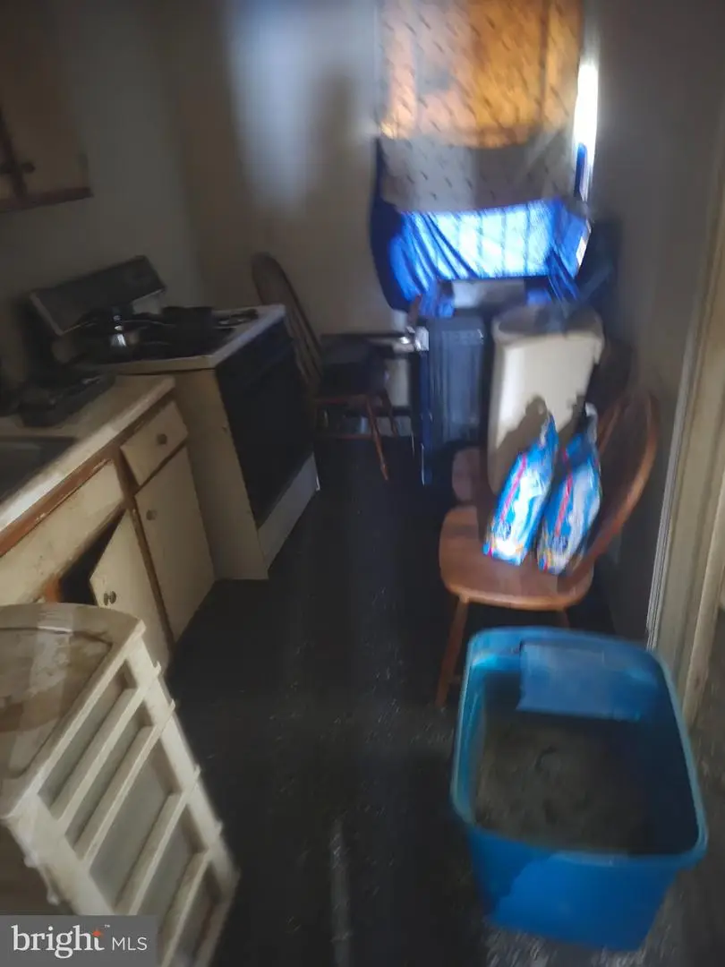 3156 Weikel St, Philadelphia, PA 19134 - #2
