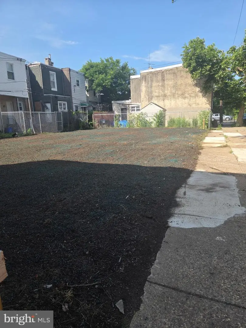 1944 W Bristol St, Philadelphia, PA 19140 - #3