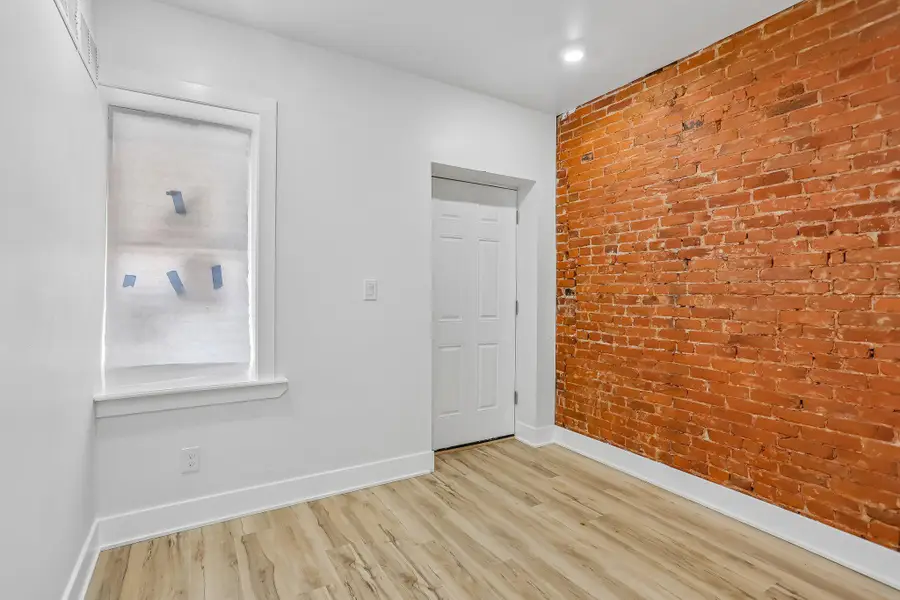 4529 N 16th St, Philadelphia, PA 19140 - #2