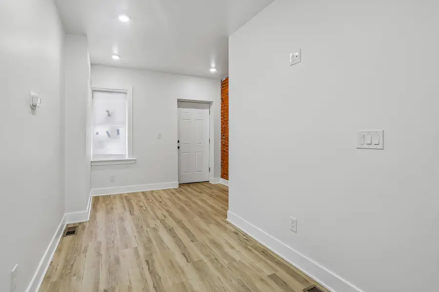 4529 N 16th St, Philadelphia, PA 19140 - #3