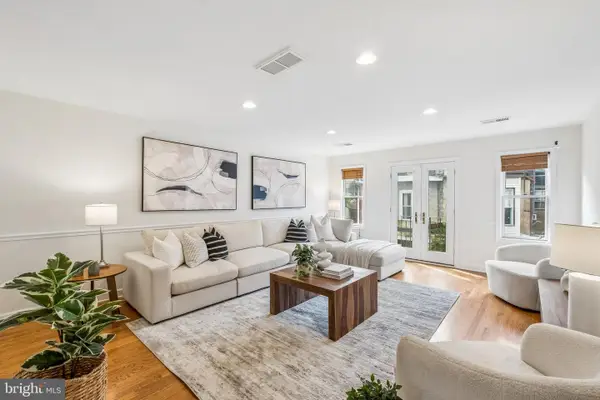 2234 Fitzwater St, PHILADELPHIA, PA 19146