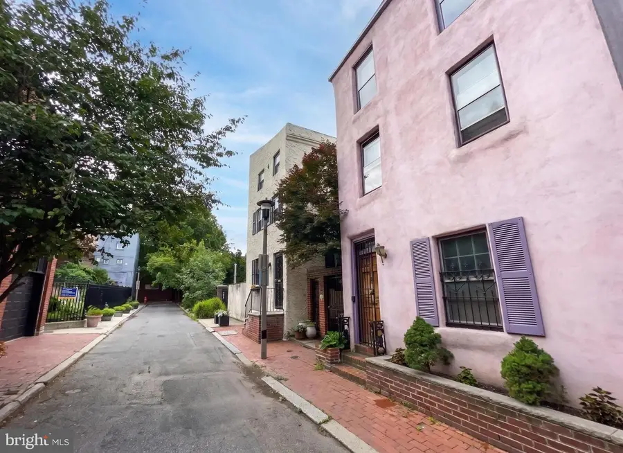 1136 Waverly St, Philadelphia, PA 19147 - #3