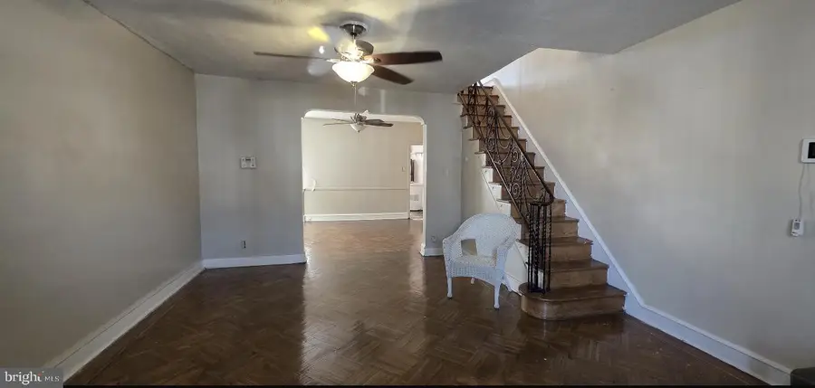 Address Withheld By Seller, Philadelphia, PA 19124 - #2