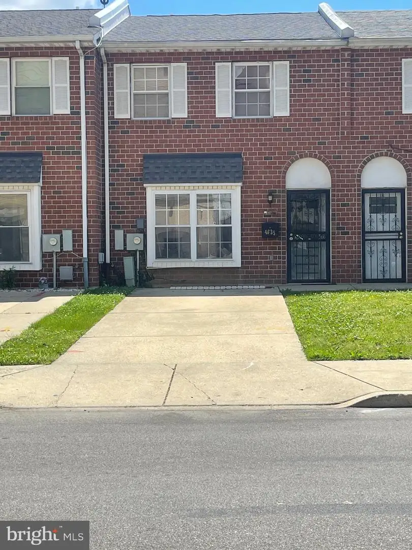 4635 Paul St, Philadelphia, PA 19124 - #1