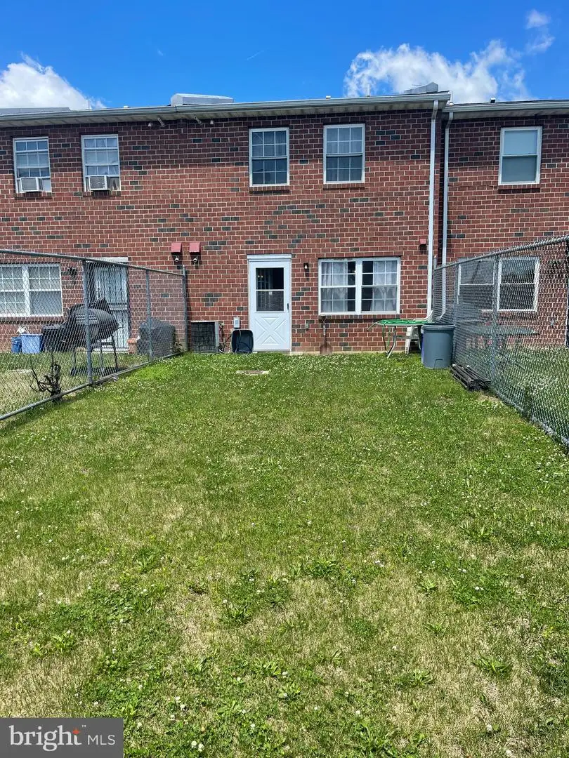 4635 Paul St, Philadelphia, PA 19124 - #2