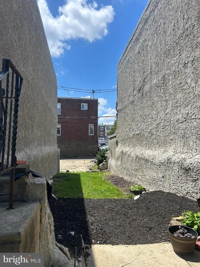 7206 Forrest Ave, Philadelphia, PA 19138 - #1
