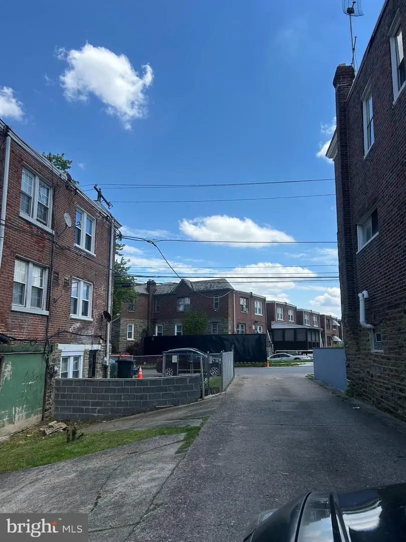 7206 Forrest Ave, Philadelphia, PA 19138 - #3