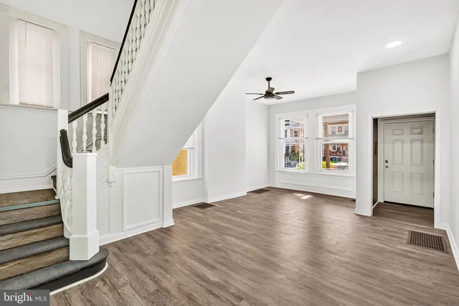 216 W Penn St, Philadelphia, PA 19144 - #3