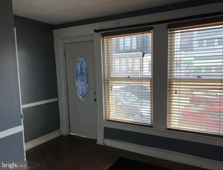 2628 S Daggett St, Philadelphia, PA 19142 - #2