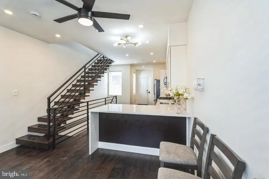 2420 Harlan St, Philadelphia, PA 19121 - #3