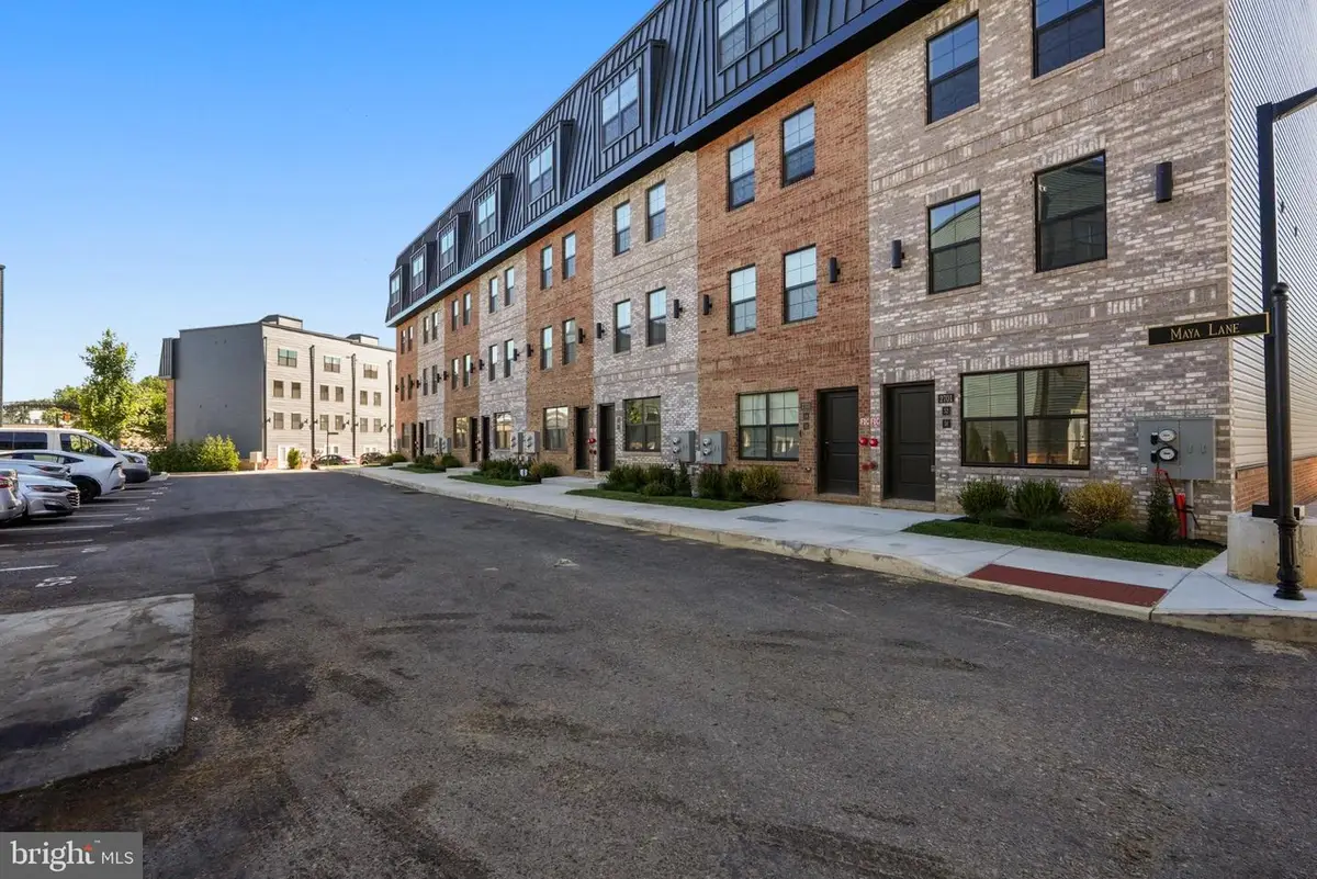 2711 Priya #a78, Philadelphia, PA 19131 - #1