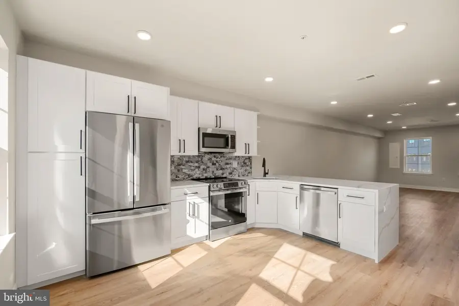 2711 Priya #a78, Philadelphia, PA 19131 - #3