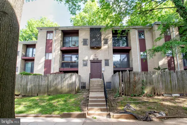 8030-00 Ditman St #72l, PHILADELPHIA, PA 19136