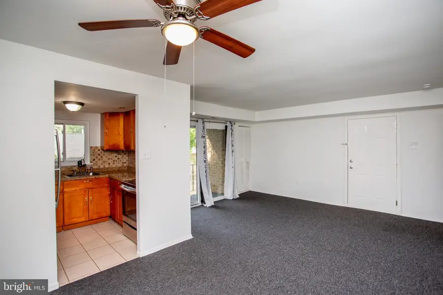 8030-00 Ditman St #72l, Philadelphia, PA 19136 - #2