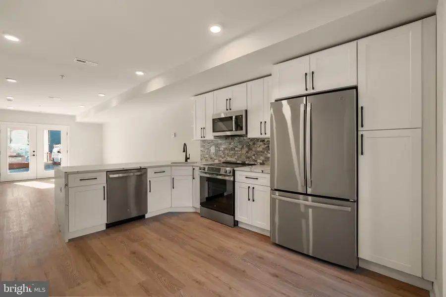 4013 Marilyn Dr #a95, Philadelphia, PA 19131 - #3