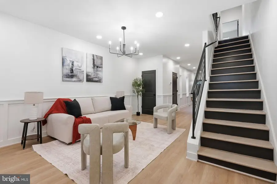5430 Addison St, Philadelphia, PA 19143 - #2