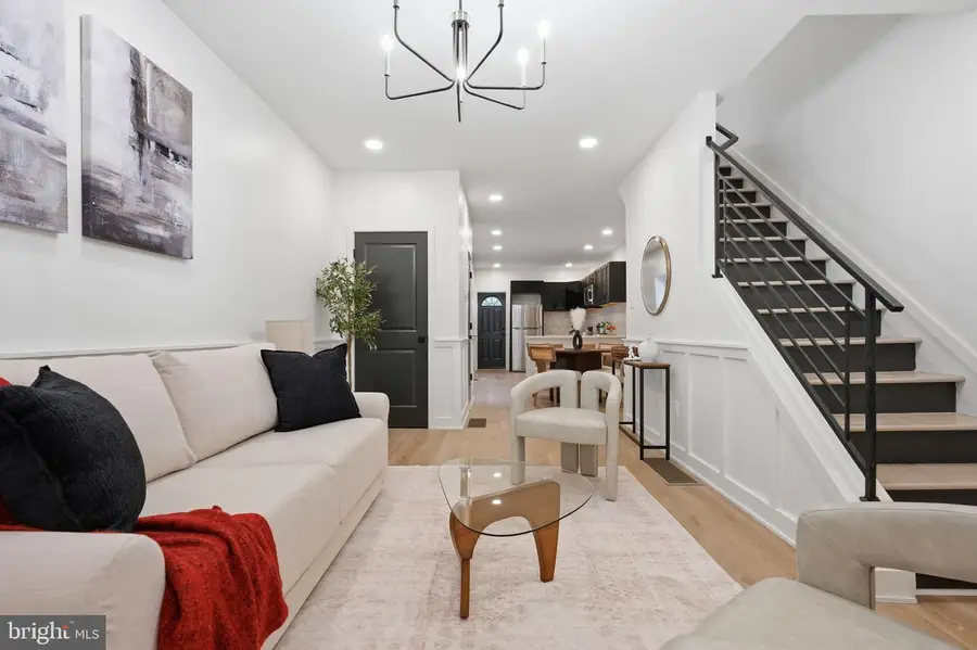 5430 Addison St, Philadelphia, PA 19143 - #3
