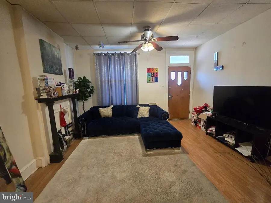 2242 W Huntingdon St, Philadelphia, PA 19132 - #2