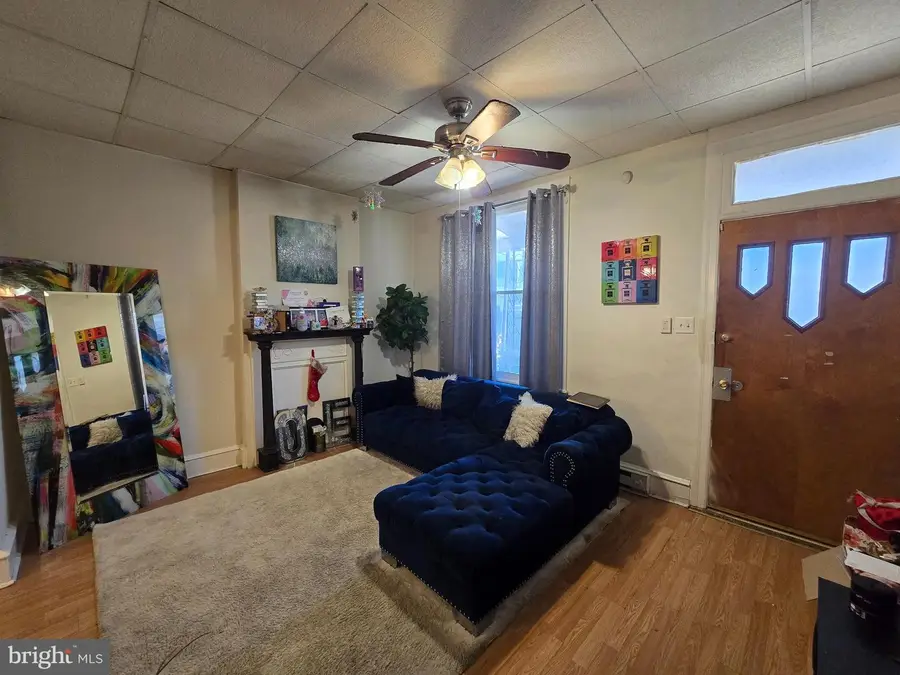 2242 W Huntingdon St, Philadelphia, PA 19132 - #3