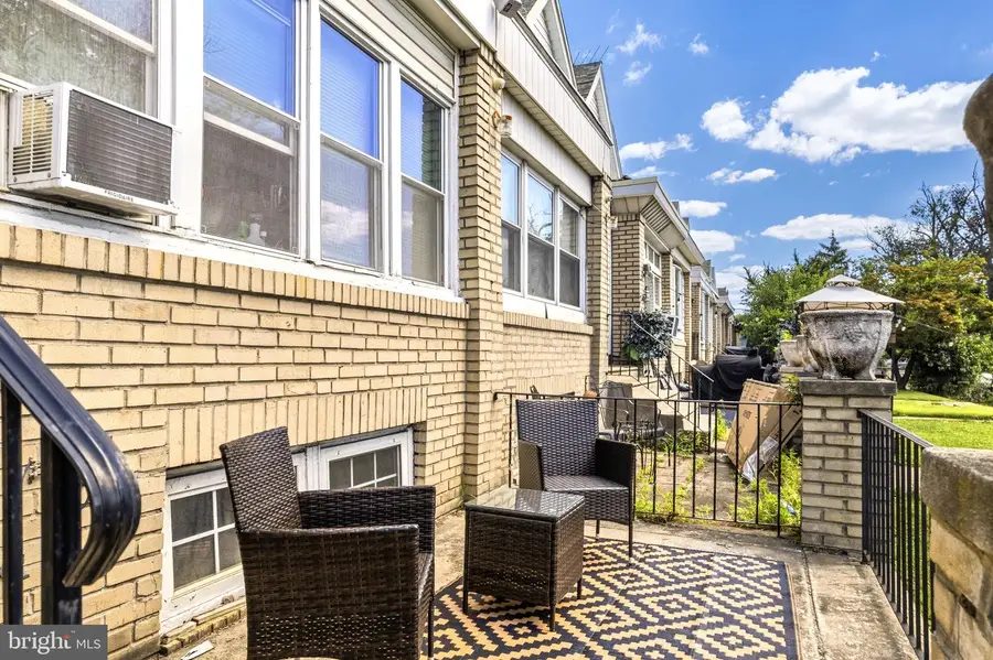 5230 E Roosevelt Blvd, Philadelphia, PA 19124 - #3