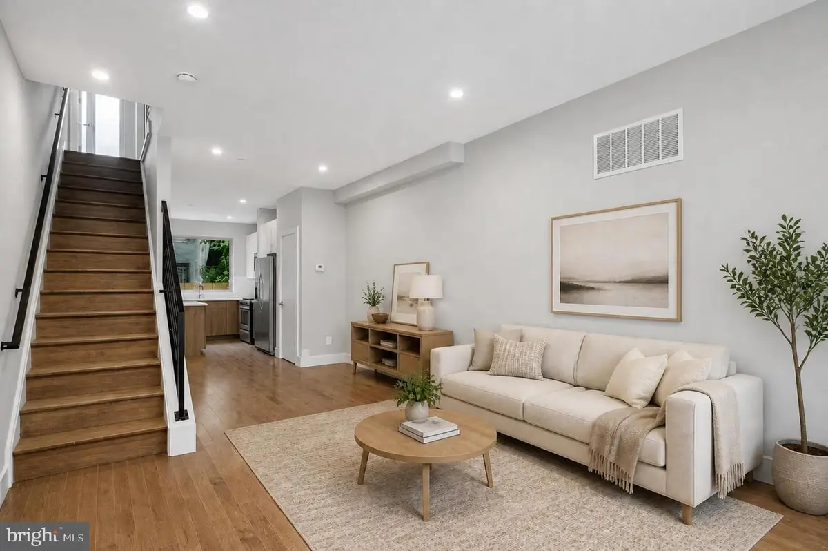 2209 Cross St, Philadelphia, PA 19146 - #1