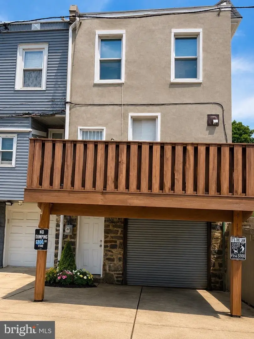 1543 E Hunting Park Ave, Philadelphia, PA 19124 - #2