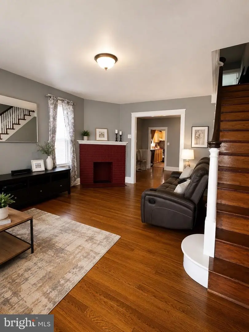 1543 E Hunting Park Ave, Philadelphia, PA 19124 - #3