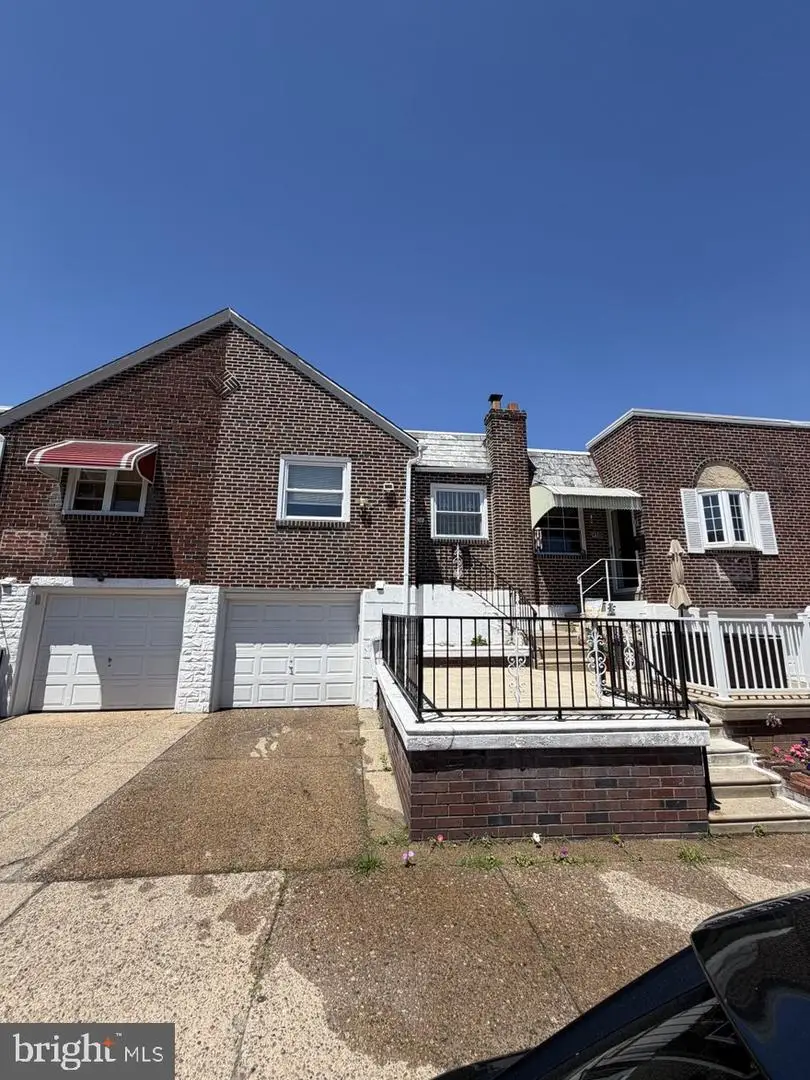 4304 Bennington St, Philadelphia, PA 19124 - #2