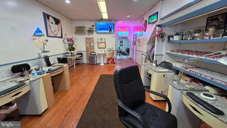 3258 N Front St, Philadelphia, PA 19140 - #3