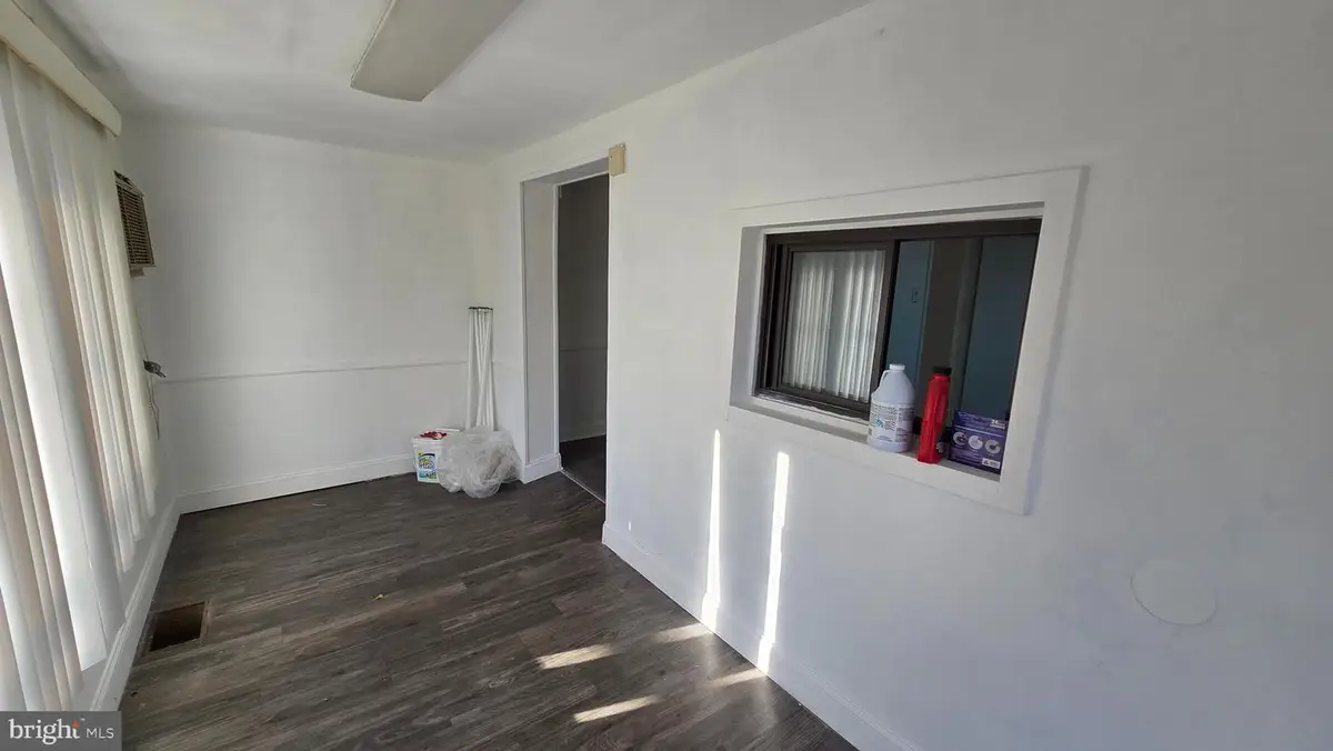 421 W Olney Ave, Philadelphia, PA 19120 - #1