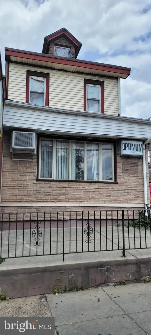 421 W Olney Ave, Philadelphia, PA 19120 - #2