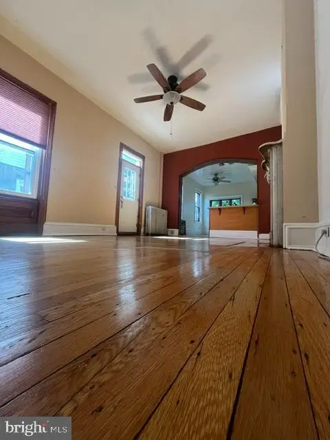 3707 Hamilton St, Philadelphia, PA 19104 - #3